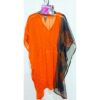 Wholesale Kaftan Beach Dresses