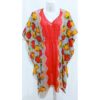Wholesale Kaftan Beach Dresses