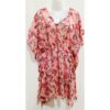 Wholesale Kaftan Beach Dresses