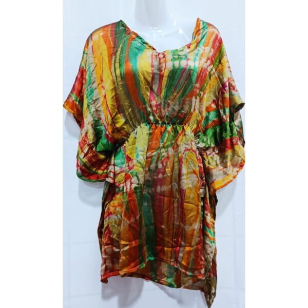 Wholesale Kaftan Beach Dresses