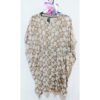 Wholesale Kaftan Beach Dresses