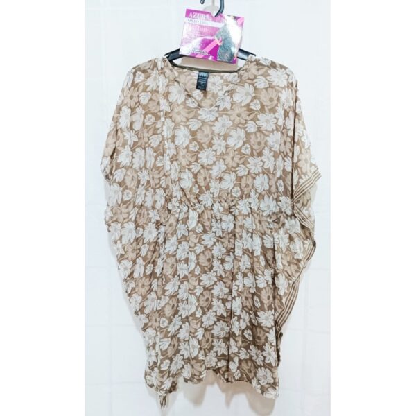 Wholesale Kaftan Beach Dresses