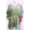 Wholesale Kaftan Beach Dresses