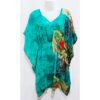 Wholesale Kaftan Beach Dresses