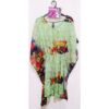 Wholesale Kaftan Beach Dresses