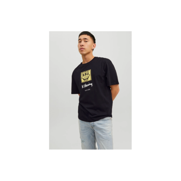 Wholesale Jack & Jones Men's Clothing Lot