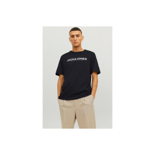 Wholesale Jack & Jones Men's Clothing Lot