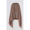 BJM-3351-02-women-s-ponchos-wholesale Women's Ponchos Wholesale