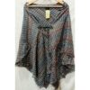BJM-3351-05-women-s-ponchos-wholesale Women's Ponchos Wholesale
