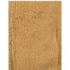 Boy's Jackets sheep Brown Lager Brand 157 Wholesale.