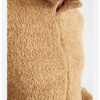 Boy's Jackets sheep Brown Lager Brand 157 Wholesale.