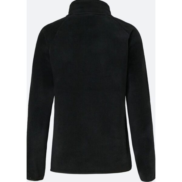 Men's Fleece Jackets Wholesale | Saint Hilaire