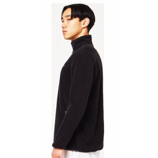 Men's Fleece Jackets Wholesale | Saint Hilaire