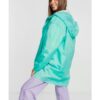 Wholesale Branded Raincoats - Model Aqua | Buy by Lot
