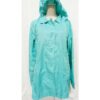Wholesale Branded Raincoats - Model Aqua | Buy by Lot