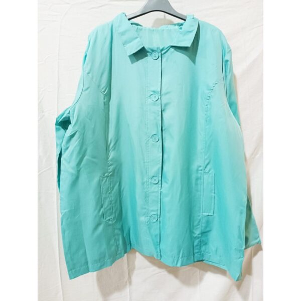 Wholesale Branded Raincoats - Model Aqua | Buy by Lot