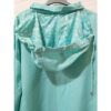 Wholesale Branded Raincoats - Model Aqua | Buy by Lot
