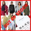 BJM-3361-01-women-s-jackets-wholesale-lot-variety-of-styles-and-sizes Women's Jackets Wholesale Lot | Variety of Styles and Sizes.