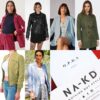 BJM-3361-02-women-s-jackets-wholesale-lot-variety-of-styles-and-sizes Women's Jackets Wholesale Lot | Variety of Styles and Sizes.