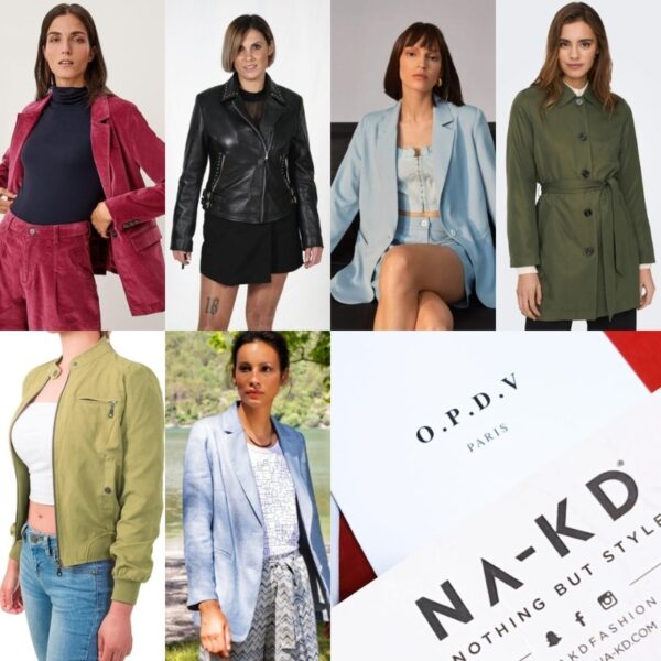 BJM-3361-02-women-s-jackets-wholesale-lot-variety-of-styles-and-sizes Women's Jackets Wholesale Lot | Variety of Styles and Sizes.