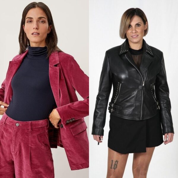 BJM-3361-03-women-s-jackets-wholesale-lot-variety-of-styles-and-sizes Women's Jackets Wholesale Lot | Variety of Styles and Sizes.