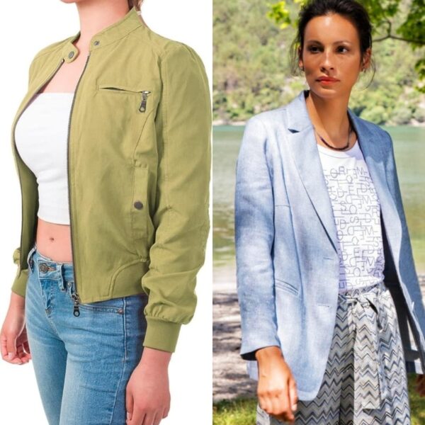 BJM-3361-04-women-s-jackets-wholesale-lot-variety-of-styles-and-sizes Women's Jackets Wholesale Lot | Variety of Styles and Sizes.