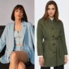 BJM-3361-05-women-s-jackets-wholesale-lot-variety-of-styles-and-sizes Women's Jackets Wholesale Lot | Variety of Styles and Sizes.