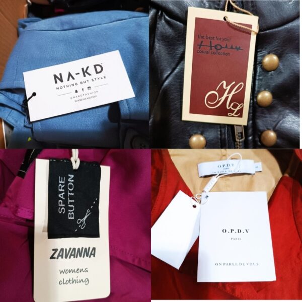 BJM-3361-06-women-s-jackets-wholesale-lot-variety-of-styles-and-sizes Women's Jackets Wholesale Lot | Variety of Styles and Sizes.