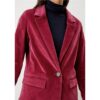BJM-3361-11-women-s-jackets-wholesale-lot-variety-of-styles-and-sizes Women's Jackets Wholesale Lot | Variety of Styles and Sizes.