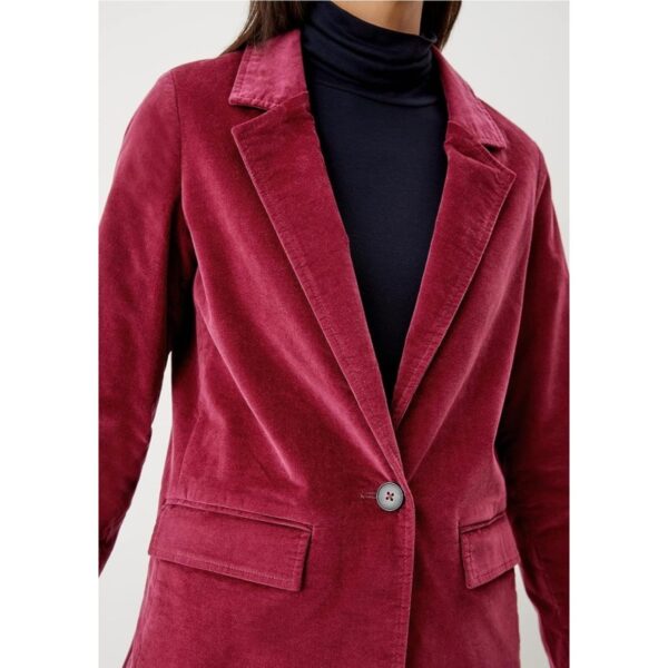 BJM-3361-11-women-s-jackets-wholesale-lot-variety-of-styles-and-sizes Women's Jackets Wholesale Lot | Variety of Styles and Sizes.