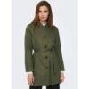 BJM-3361-12-women-s-jackets-wholesale-lot-variety-of-styles-and-sizes Women's Jackets Wholesale Lot | Variety of Styles and Sizes.