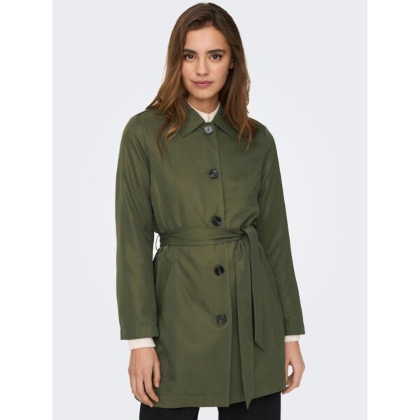 BJM-3361-12-women-s-jackets-wholesale-lot-variety-of-styles-and-sizes Women's Jackets Wholesale Lot | Variety of Styles and Sizes.