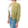 BJM-3361-13-women-s-jackets-wholesale-lot-variety-of-styles-and-sizes Women's Jackets Wholesale Lot | Variety of Styles and Sizes.