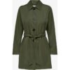 BJM-3361-15-women-s-jackets-wholesale-lot-variety-of-styles-and-sizes Women's Jackets Wholesale Lot | Variety of Styles and Sizes.