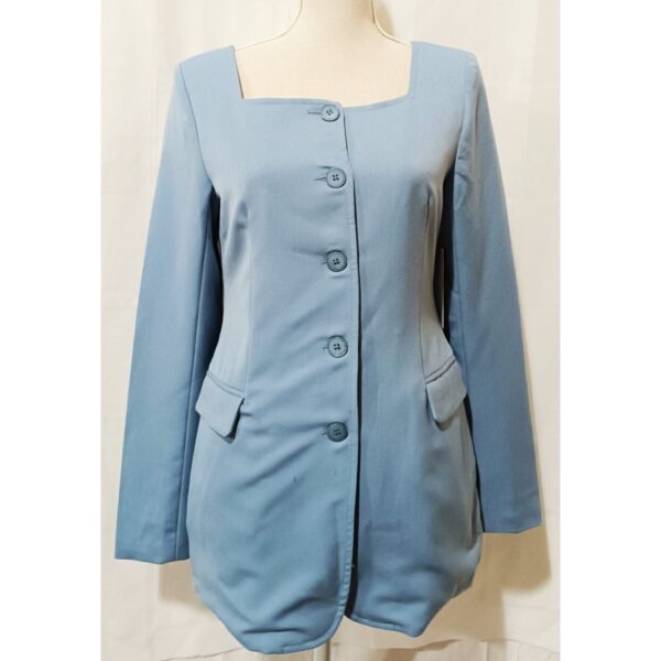 BJM-3361-17-women-s-jackets-wholesale-lot-variety-of-styles-and-sizes Women's Jackets Wholesale Lot | Variety of Styles and Sizes.