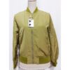BJM-3361-18-women-s-jackets-wholesale-lot-variety-of-styles-and-sizes Women's Jackets Wholesale Lot | Variety of Styles and Sizes.
