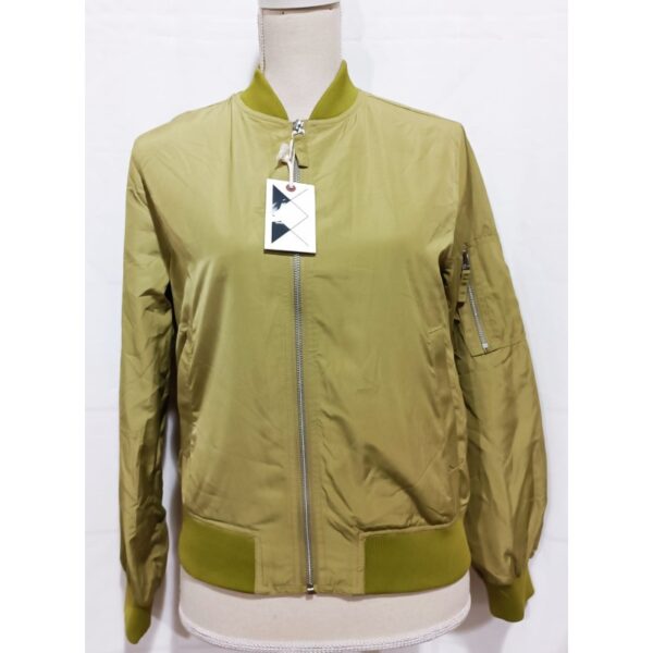 BJM-3361-18-women-s-jackets-wholesale-lot-variety-of-styles-and-sizes Women's Jackets Wholesale Lot | Variety of Styles and Sizes.