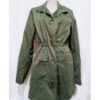 BJM-3361-20-women-s-jackets-wholesale-lot-variety-of-styles-and-sizes Women's Jackets Wholesale Lot | Variety of Styles and Sizes.