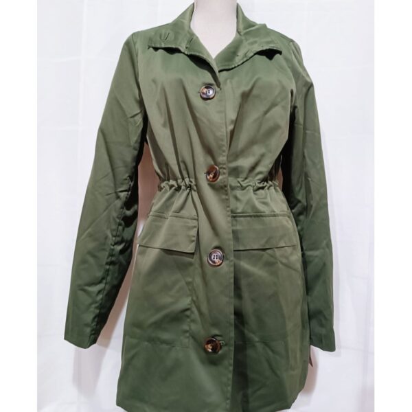 BJM-3361-20-women-s-jackets-wholesale-lot-variety-of-styles-and-sizes Women's Jackets Wholesale Lot | Variety of Styles and Sizes.