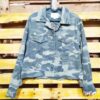 BJM-3361-22-women-s-jackets-wholesale-lot-variety-of-styles-and-sizes Women's Jackets Wholesale Lot | Variety of Styles and Sizes.