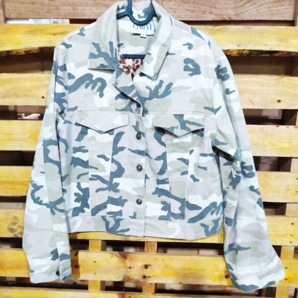 BJM-3361-23-women-s-jackets-wholesale-lot-variety-of-styles-and-sizes Women's Jackets Wholesale Lot | Variety of Styles and Sizes.
