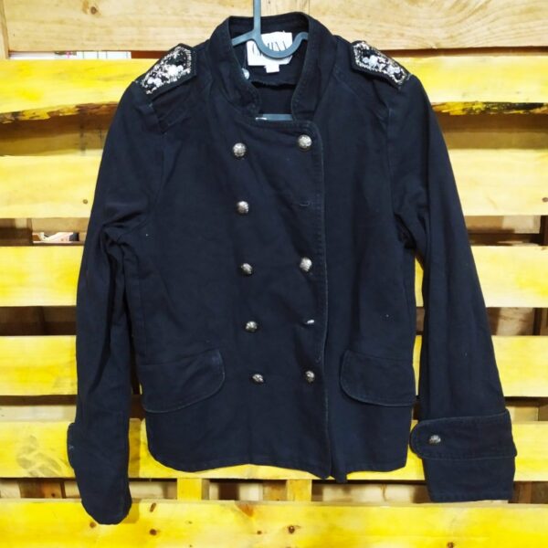 BJM-3361-24-women-s-jackets-wholesale-lot-variety-of-styles-and-sizes Women's Jackets Wholesale Lot | Variety of Styles and Sizes.
