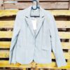 BJM-3361-25-women-s-jackets-wholesale-lot-variety-of-styles-and-sizes Women's Jackets Wholesale Lot | Variety of Styles and Sizes.