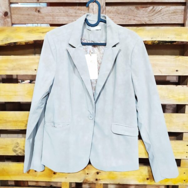BJM-3361-25-women-s-jackets-wholesale-lot-variety-of-styles-and-sizes Women's Jackets Wholesale Lot | Variety of Styles and Sizes.