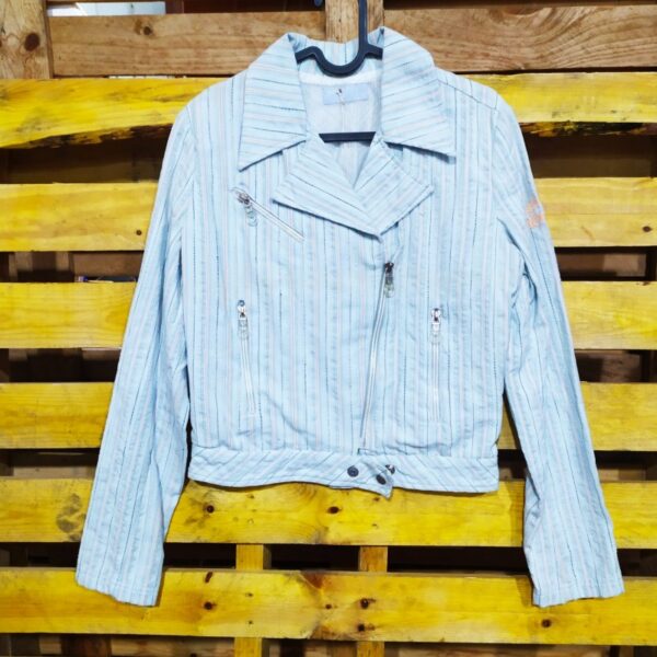 BJM-3361-26-women-s-jackets-wholesale-lot-variety-of-styles-and-sizes Women's Jackets Wholesale Lot | Variety of Styles and Sizes.
