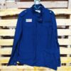 BJM-3361-27-women-s-jackets-wholesale-lot-variety-of-styles-and-sizes Women's Jackets Wholesale Lot | Variety of Styles and Sizes.