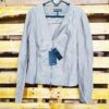 BJM-3361-29-women-s-jackets-wholesale-lot-variety-of-styles-and-sizes Women's Jackets Wholesale Lot | Variety of Styles and Sizes.