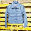 BJM-3361-30-women-s-jackets-wholesale-lot-variety-of-styles-and-sizes Women's Jackets Wholesale Lot | Variety of Styles and Sizes.