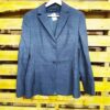 BJM-3361-31-women-s-jackets-wholesale-lot-variety-of-styles-and-sizes Women's Jackets Wholesale Lot | Variety of Styles and Sizes.