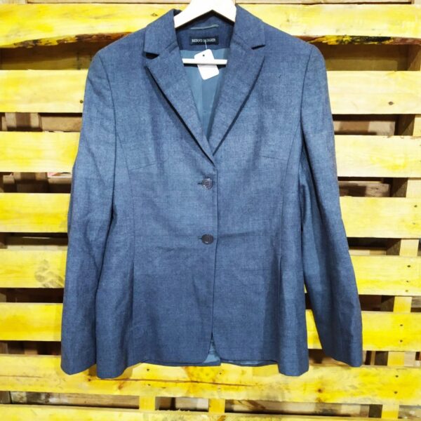 BJM-3361-31-women-s-jackets-wholesale-lot-variety-of-styles-and-sizes Women's Jackets Wholesale Lot | Variety of Styles and Sizes.